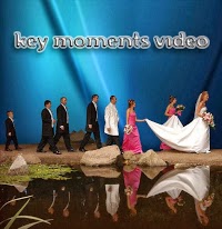 Key Moments Video 1060666 Image 0